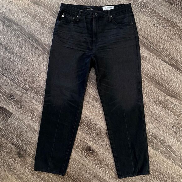 Adriano Goldschmied The Phoebe Vintage High Waisted New - Picture 1 of 5